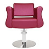 styling chair luxus vienna 003