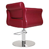 styling chair luxus vienna 004
