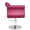 styling chair luxus vienna 005