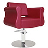 styling chair luxus vienna 006