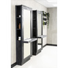 styling unit salon image macy with storage charcoal flow 006