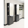 styling unit salon image remi with storage charcoal flow 018