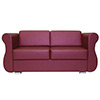 waiting seat luxus vienna 2pos 001