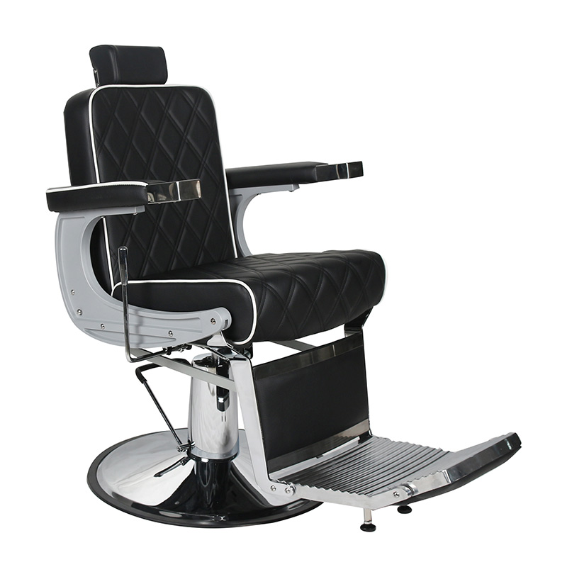 Barber Chair Concept Direct Chrysler 002