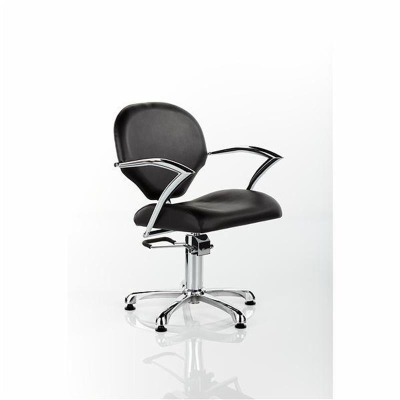 Salon Chair Concept Direct Halo 001