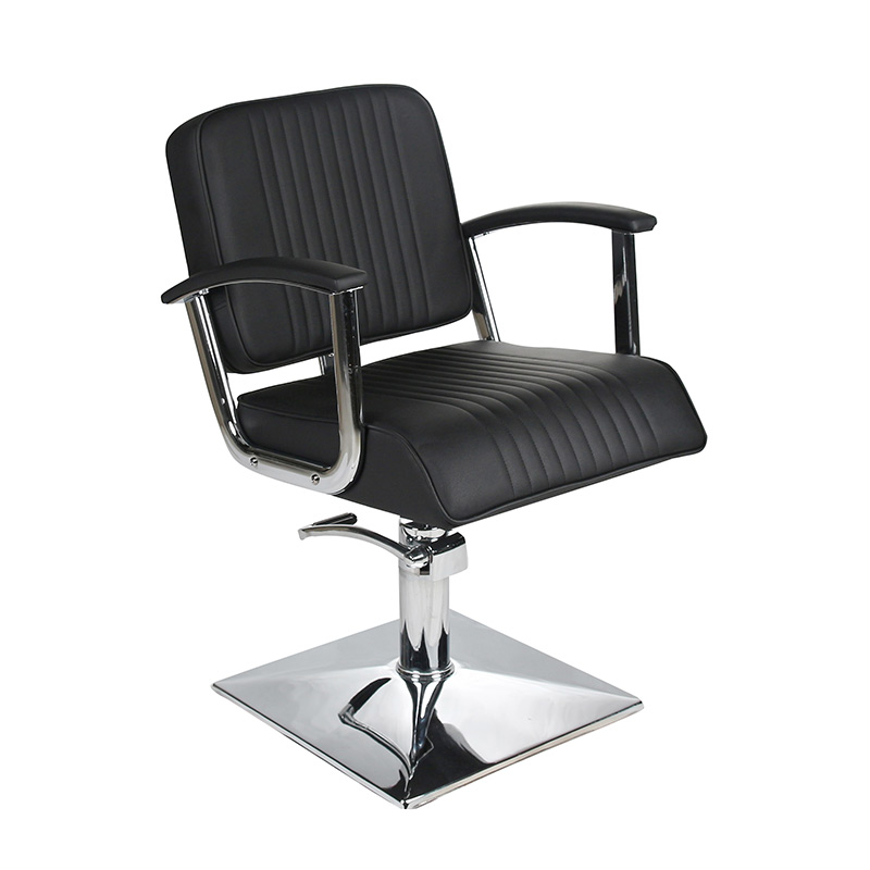 Salon Chair Concept Direct Madison 002