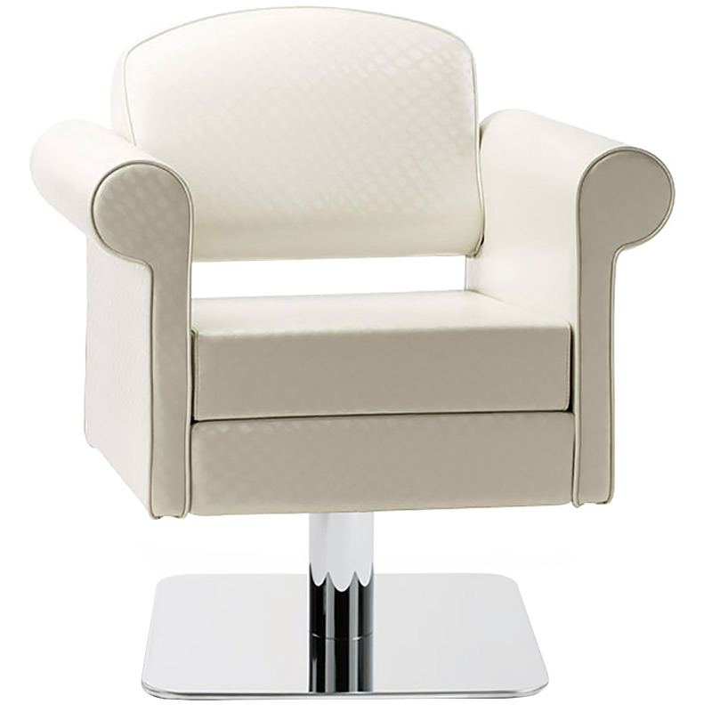 Salon Chair Pietranera Londra Mid 001