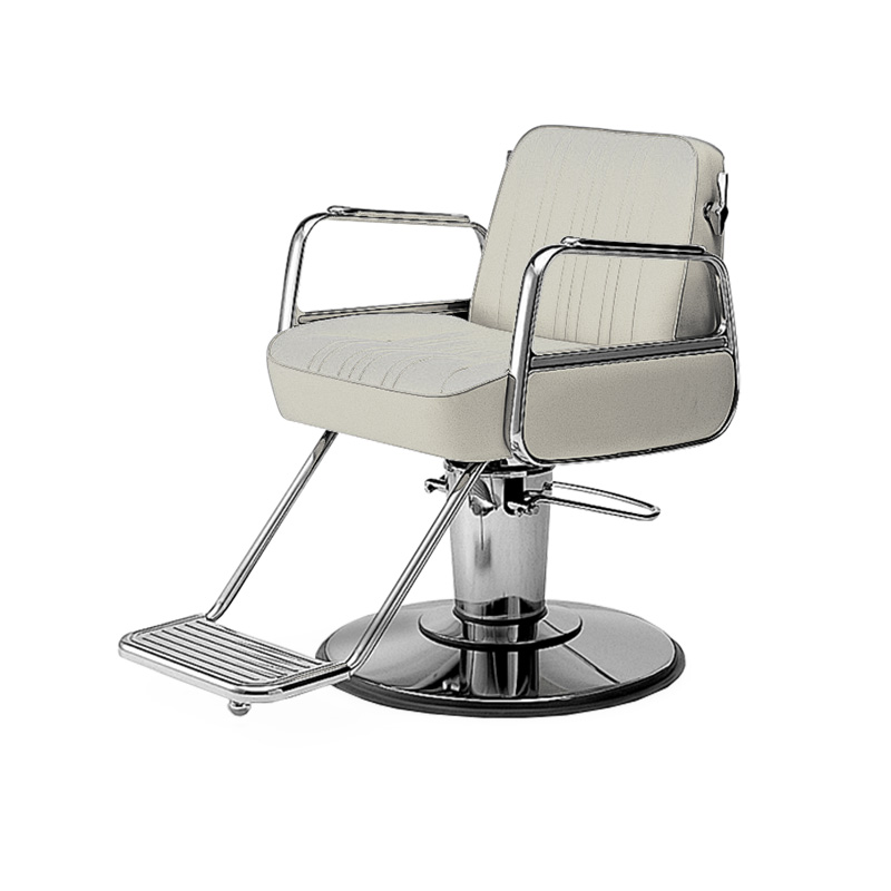 backwash chair takara belmont cadilla bw 001