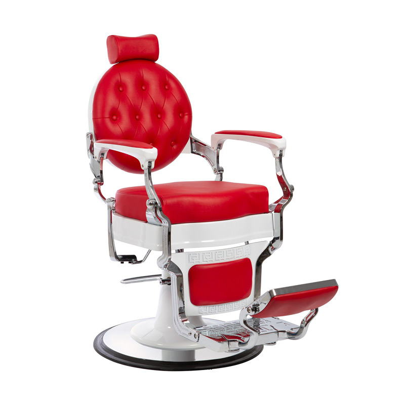 barber chair concept direct vintage luca 001