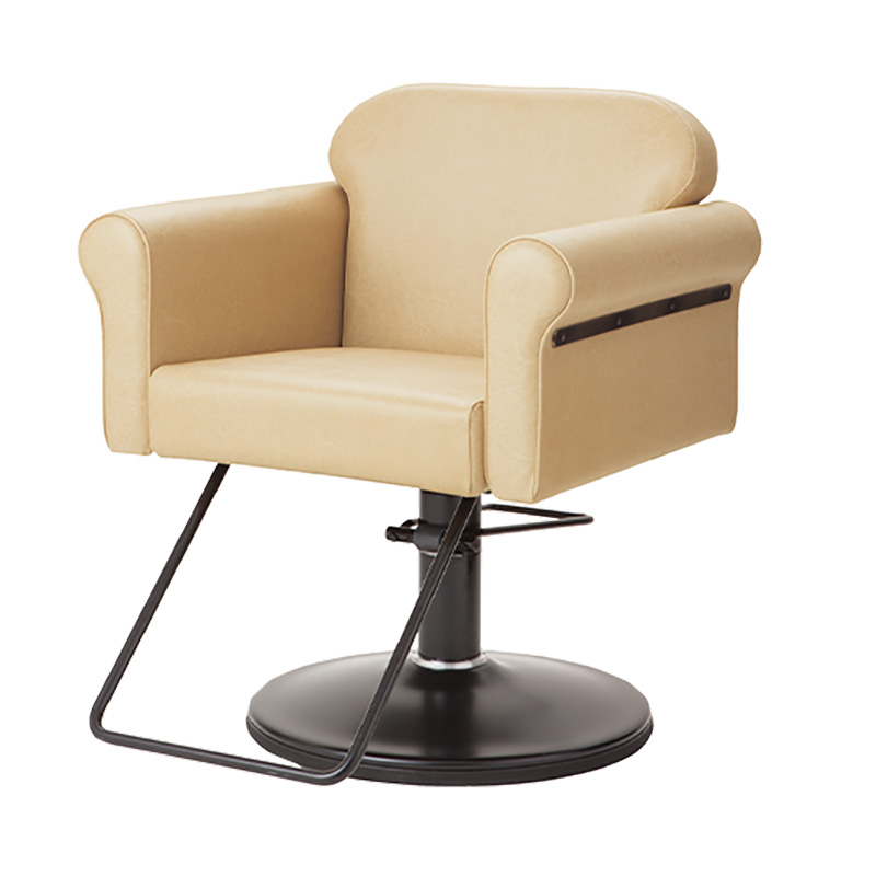 salon chair takara belmont a1204 002