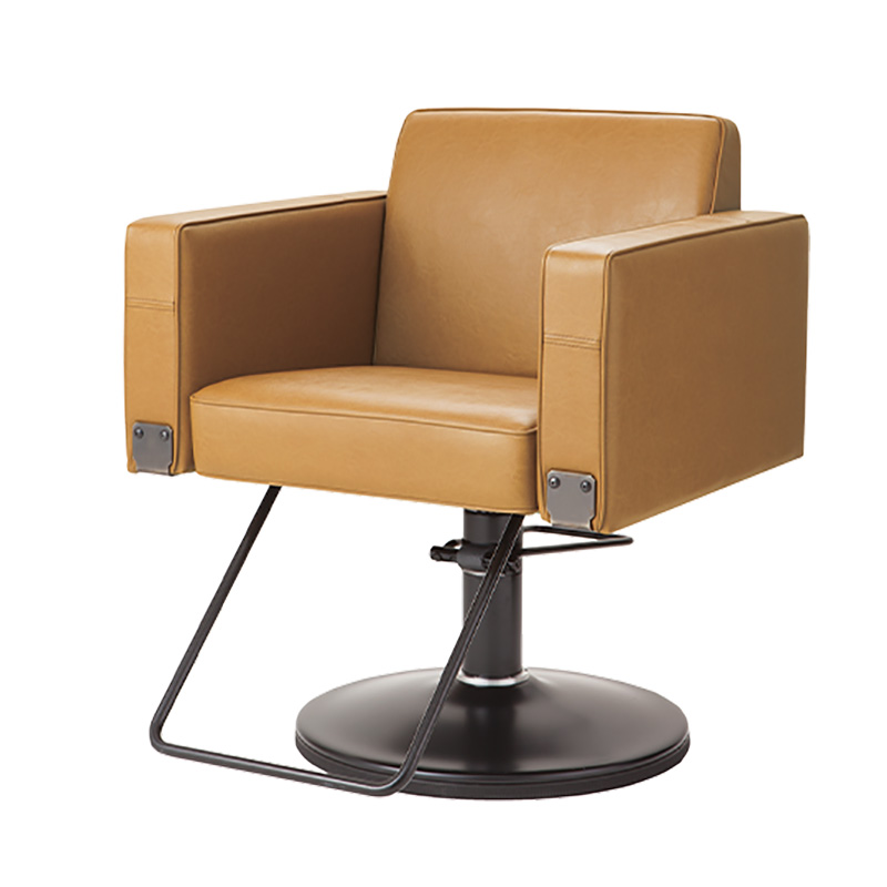 salon chair takara belmont a1205 003