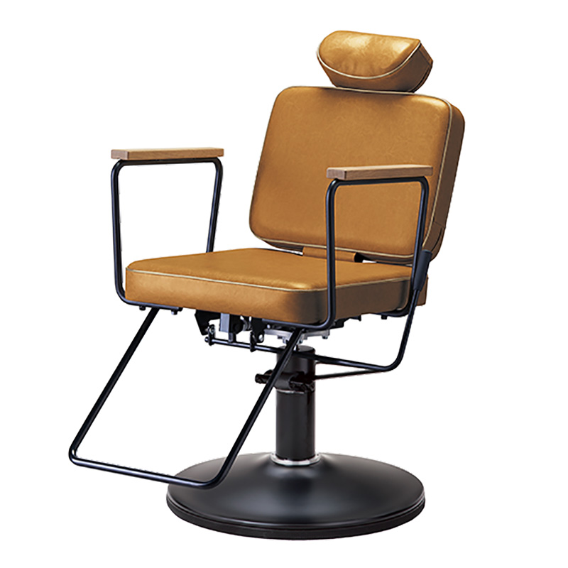 salon chair takara belmont a1601m 002