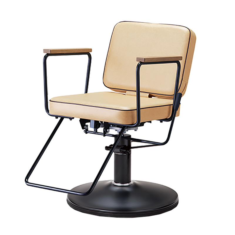 salon chair takara belmont a1601s 002